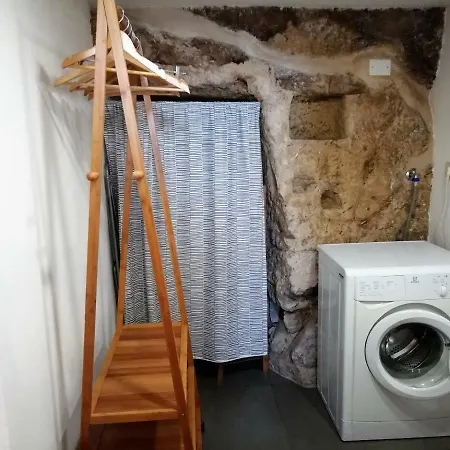 La Trentasette -